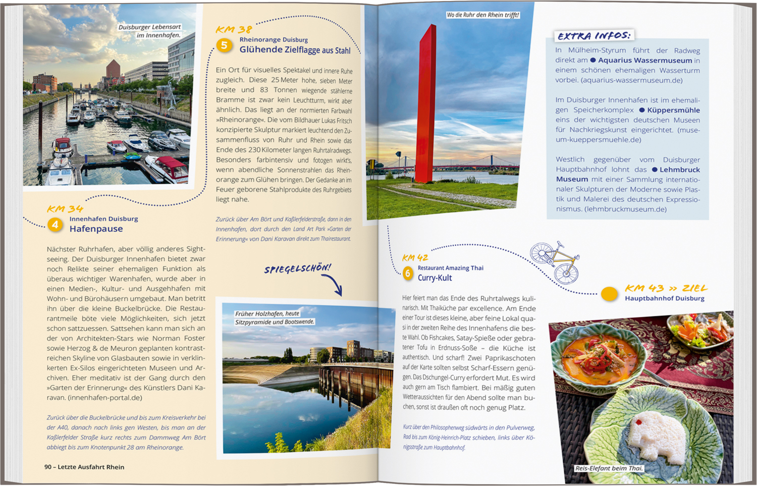 9783616031903_innenansicht_08.jpg