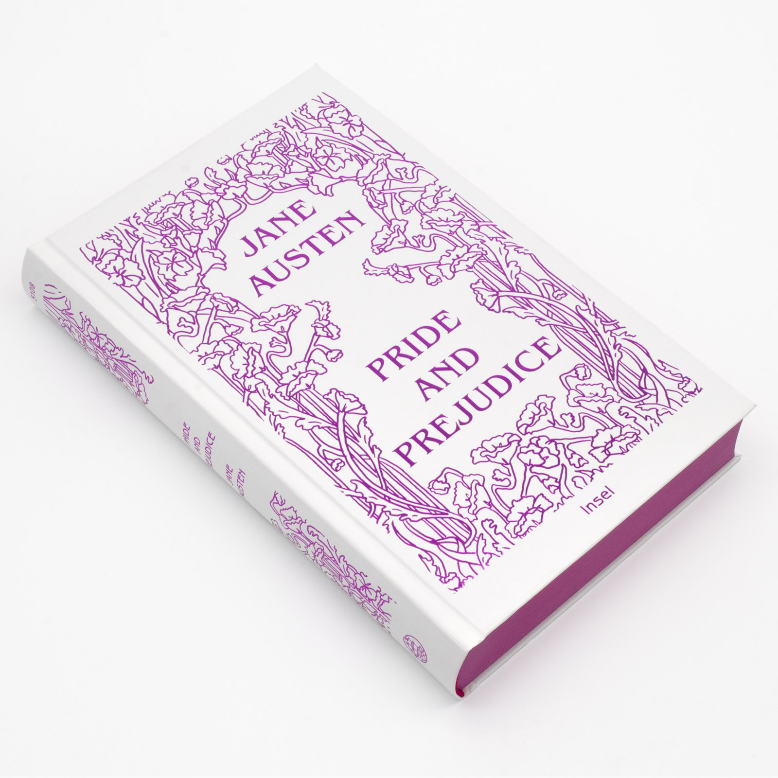 9783458684084_weiterecover_03 9783458684084_weiterecover_03.jpg