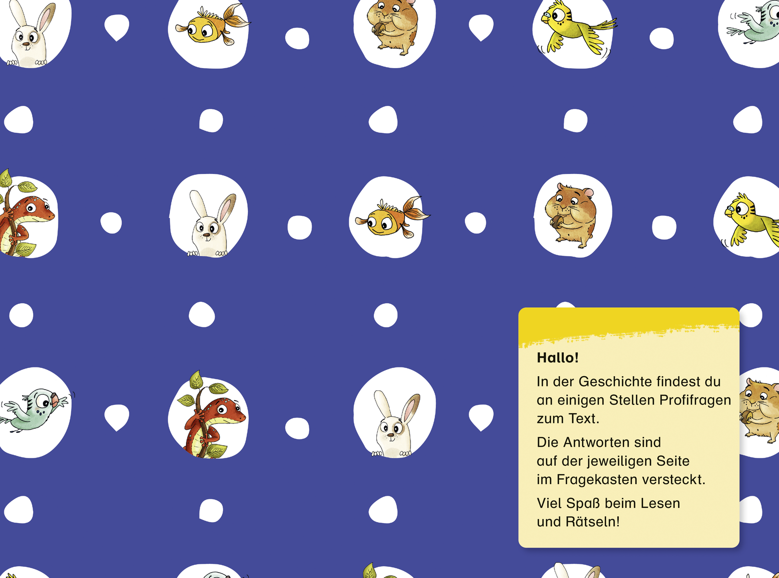 9783737336680_innenansicht_01.png