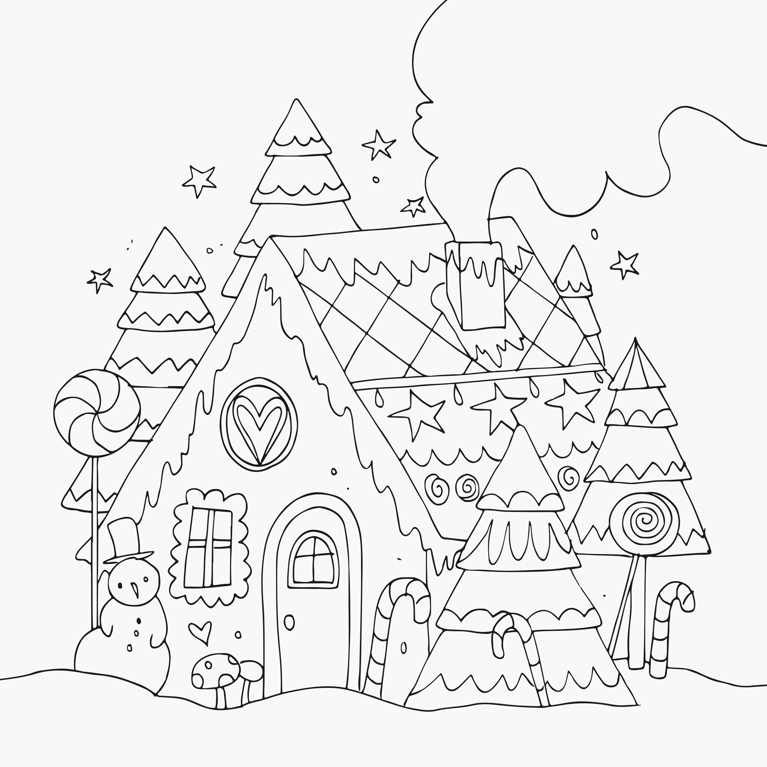 9783473488810_innenansicht_02 9783473488810_innenansicht_02.jpg