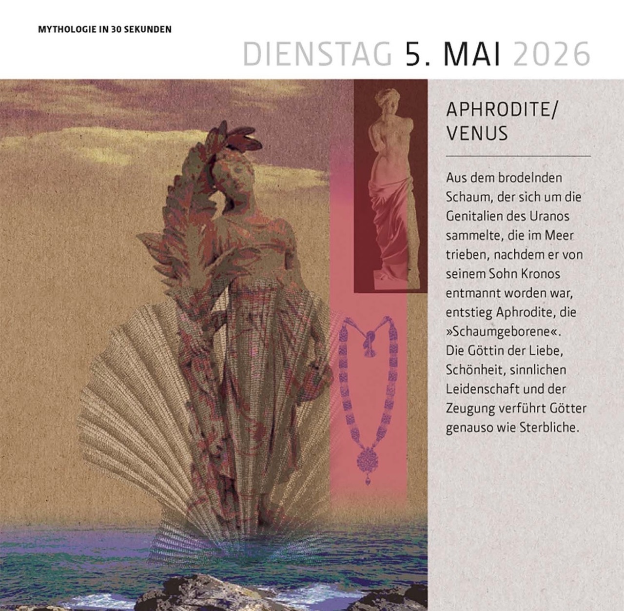 9789464991864_innenansicht_04.jpg