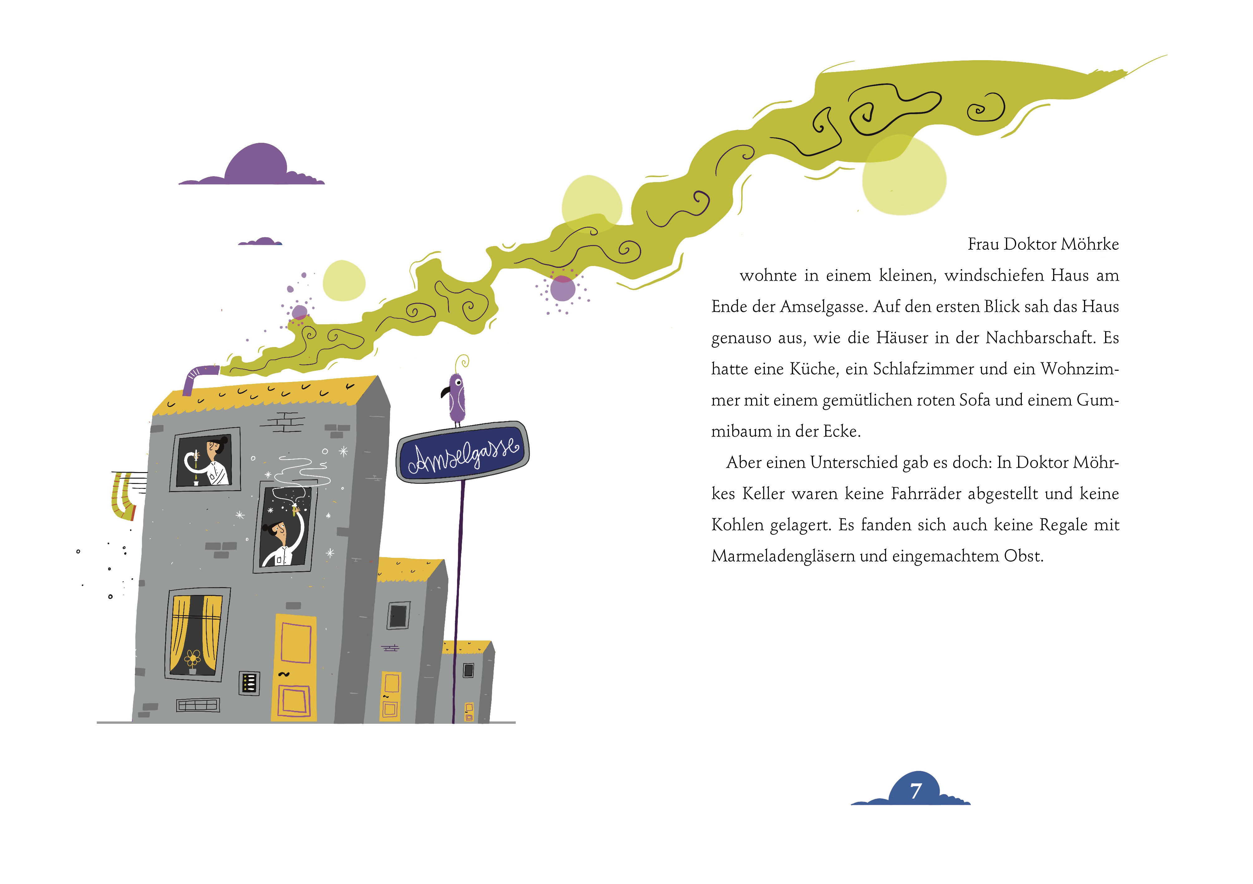 9783764152239_innenansicht_01 9783764152239_innenansicht_01.jpg