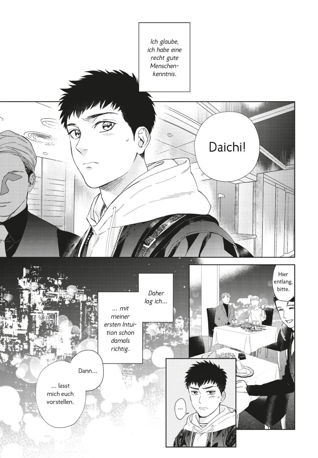 9783551622655_innenansicht_04 9783551622655_innenansicht_04.jpg