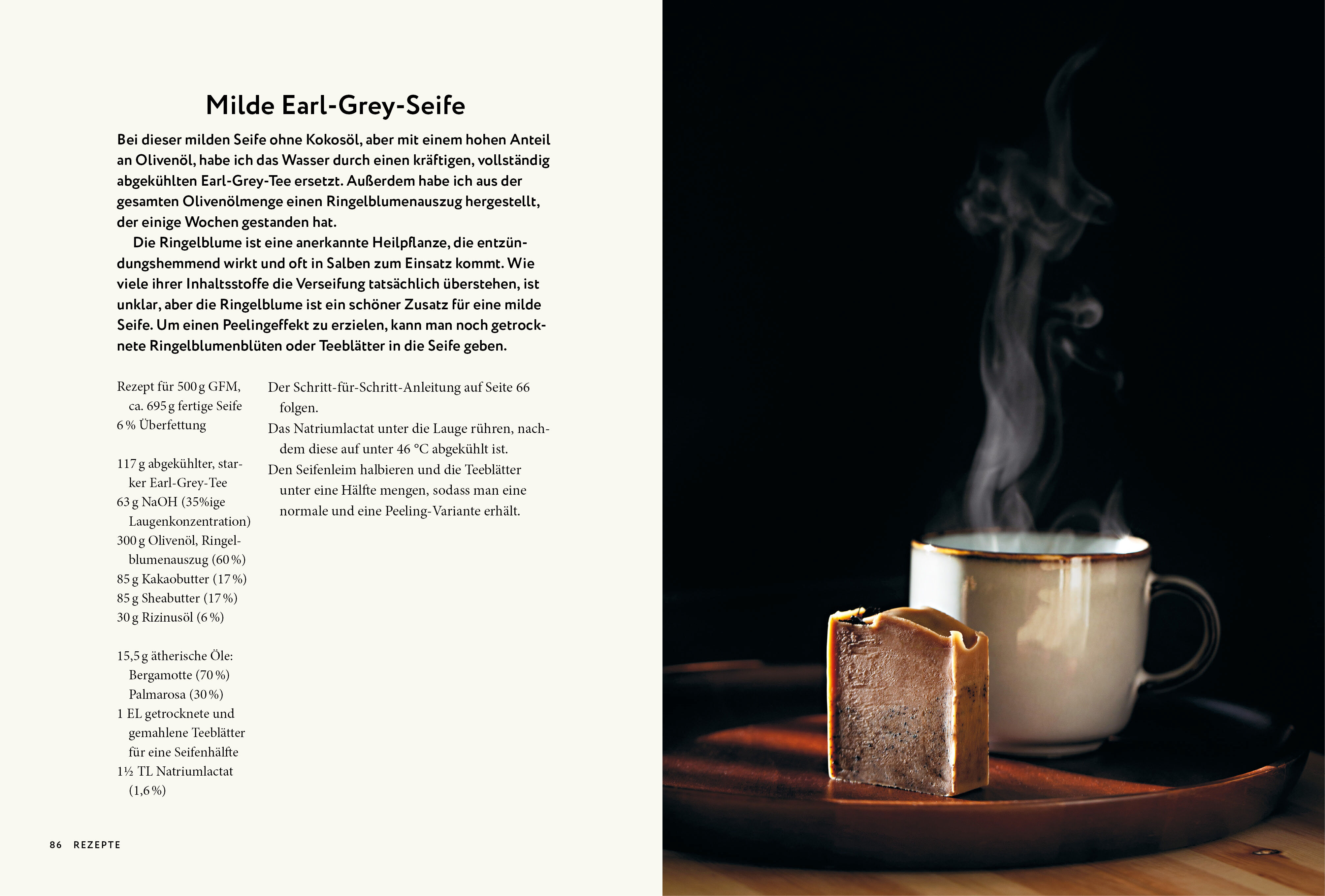 9783517102672_innenansicht_05 9783517102672_innenansicht_05.jpg