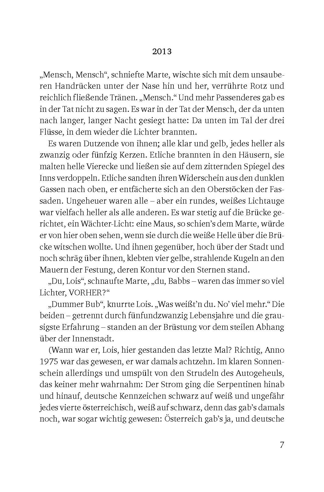 9783955878085_innenansicht_03 9783955878085_innenansicht_03.jpg