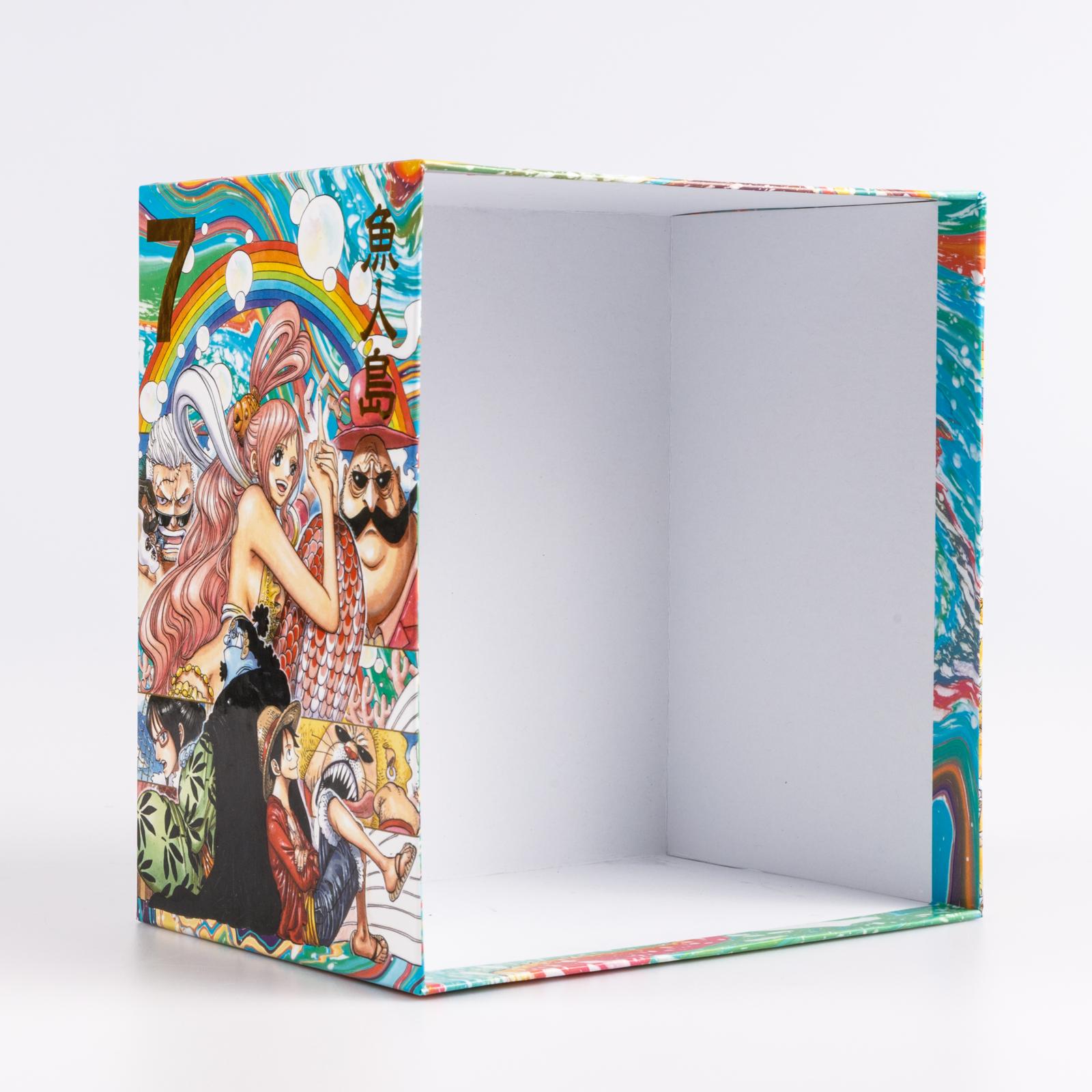 9783551805324_innenansicht_04 9783551805324_innenansicht_04.jpg