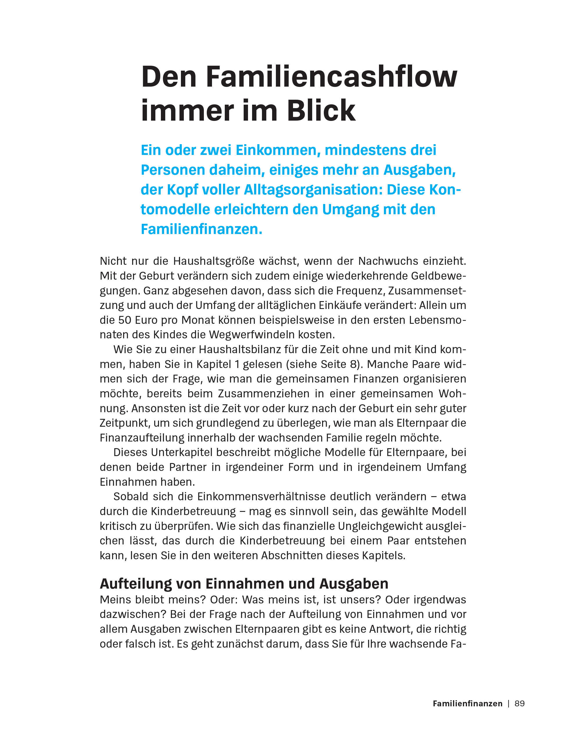 9783747109786_innenansicht_09.jpg