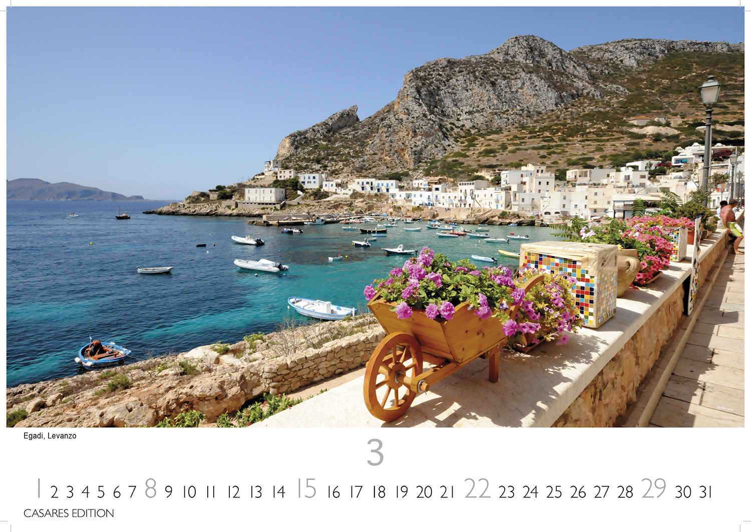 9781835243459_innenansicht_03 9781835243459_innenansicht_03.jpg