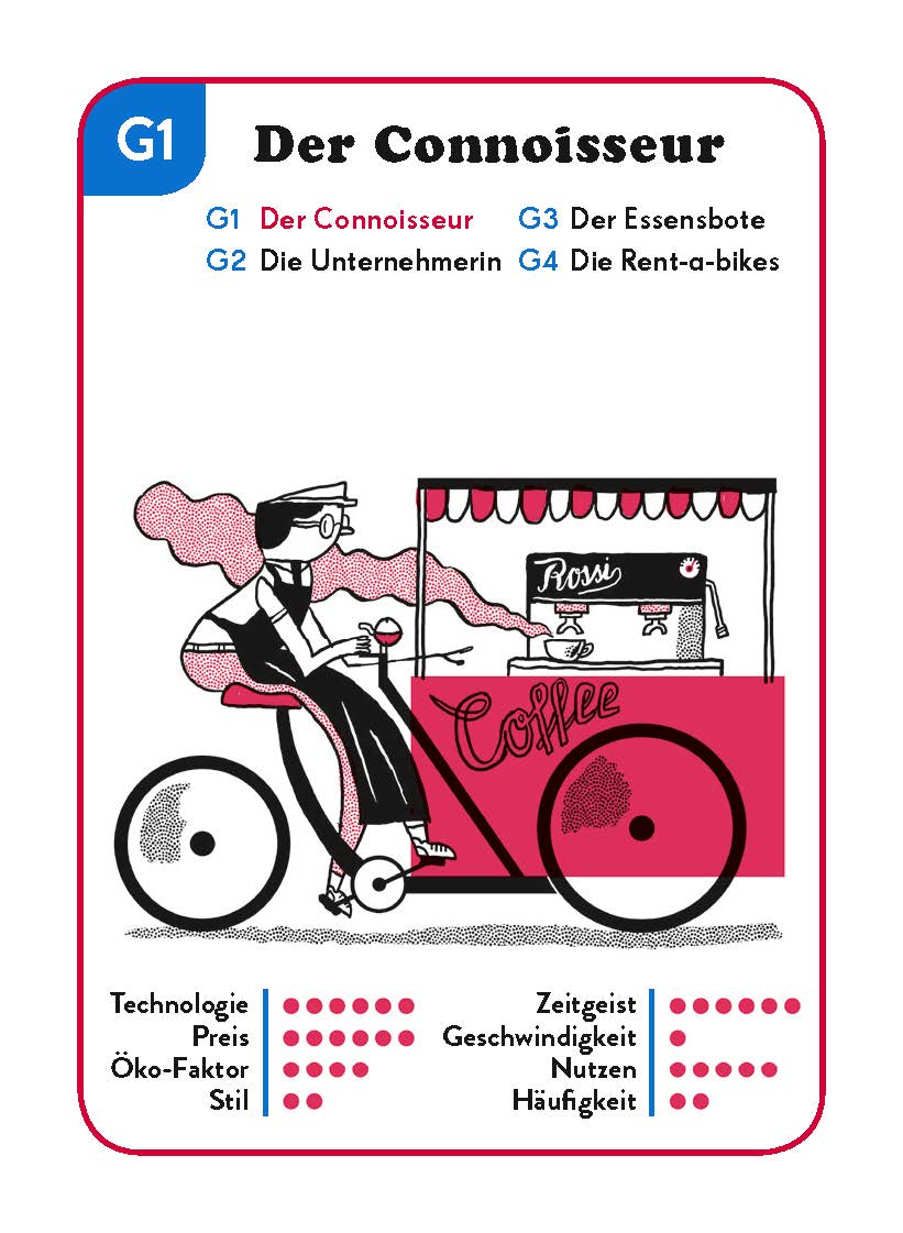 9783968491240_innenansicht_03.jpg