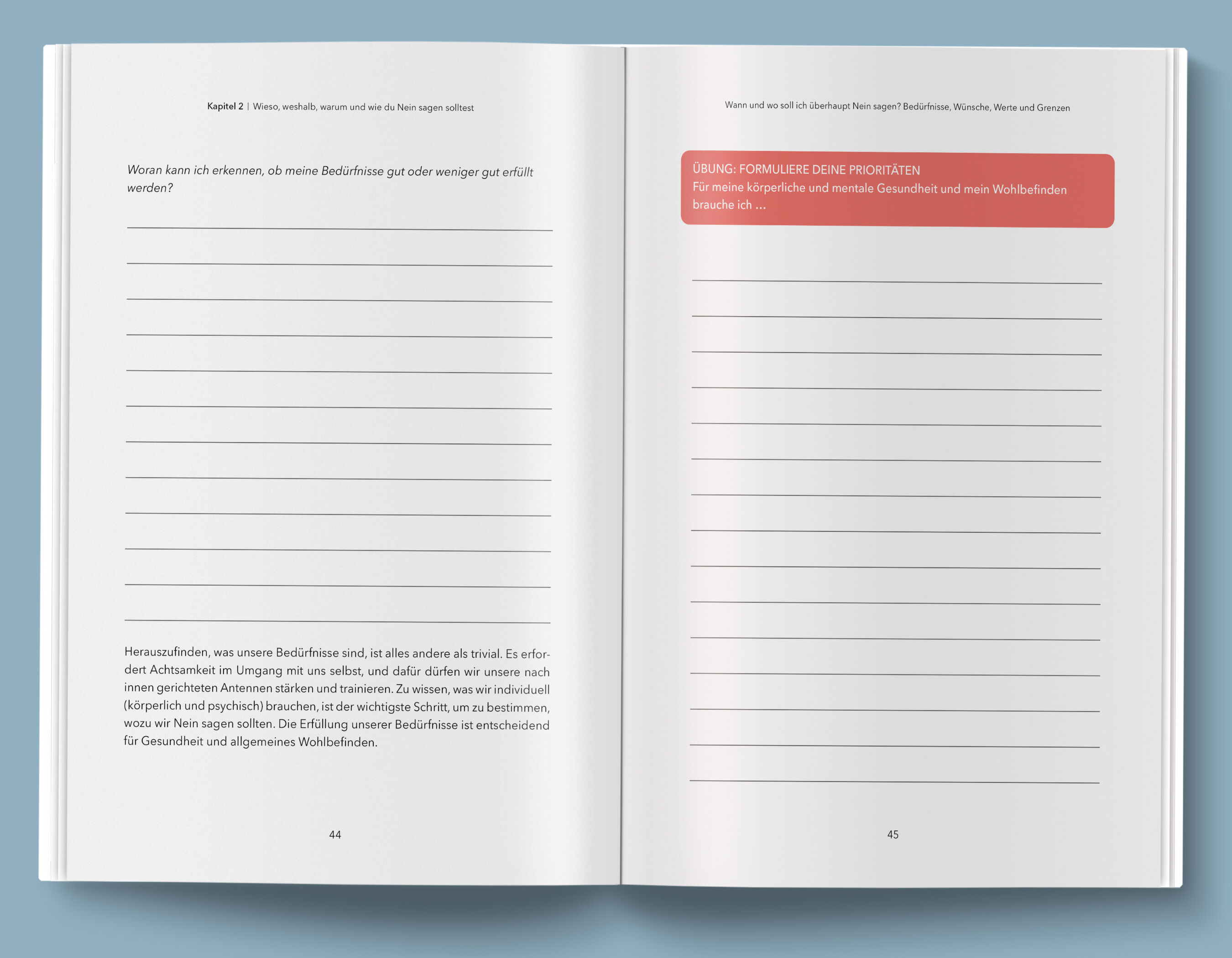 9783517303581_innenansicht_06 9783517303581_innenansicht_06.jpg