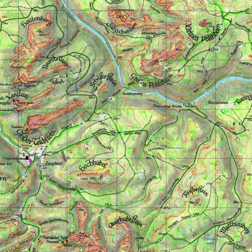 9783910181038_NF_2 9783910181038_NF_2.jpg