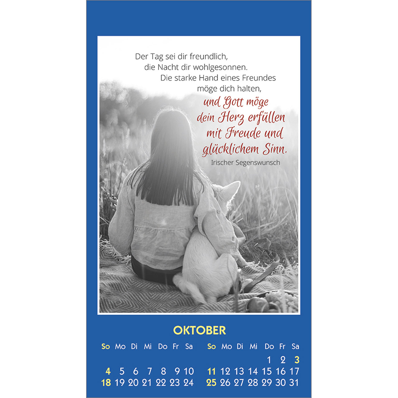 9783754893760_innenansicht_10 9783754893760_innenansicht_10.jpg