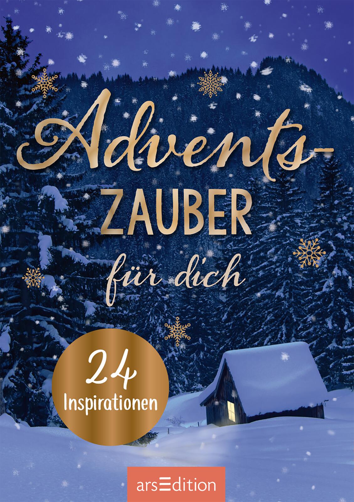 9783845857466_innenansicht_06 9783845857466_innenansicht_06.jpg