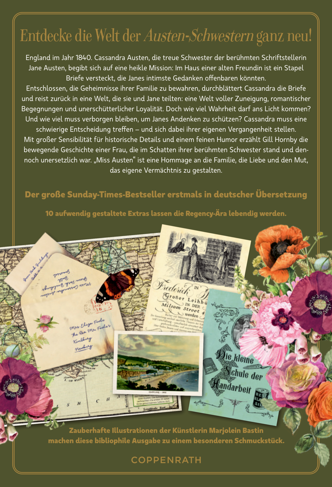 9783649651376_BC 9783649651376_BC.jpg