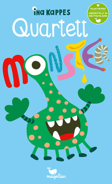 4260671130680 4260671130680