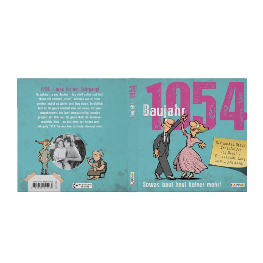 9783830345466_weiterecover_03 9783830345466_weiterecover_03.jpg