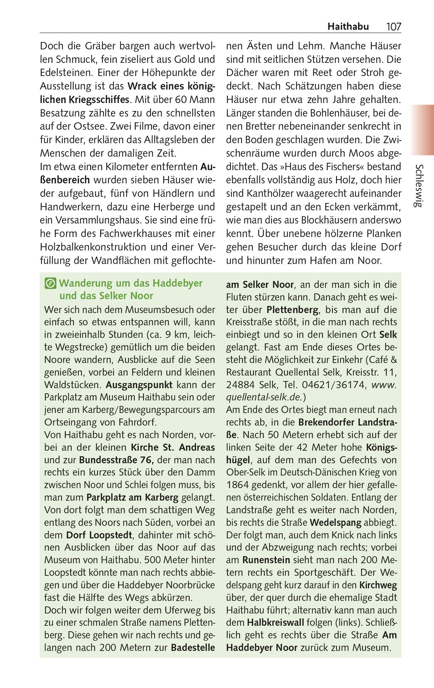 9783897948334_innenansicht_15.jpg