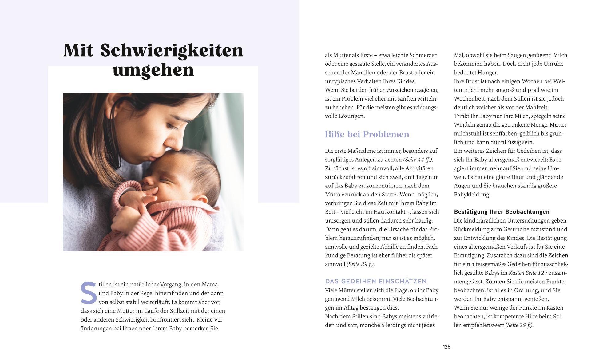 9783833897146_innenansicht_05.jpg