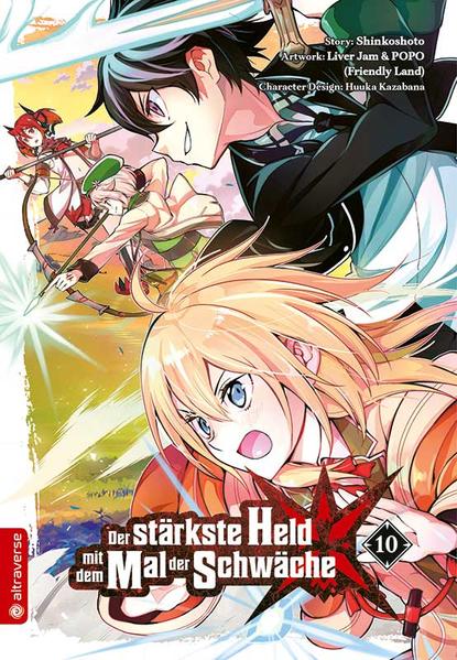 9783963588587 9783963588587