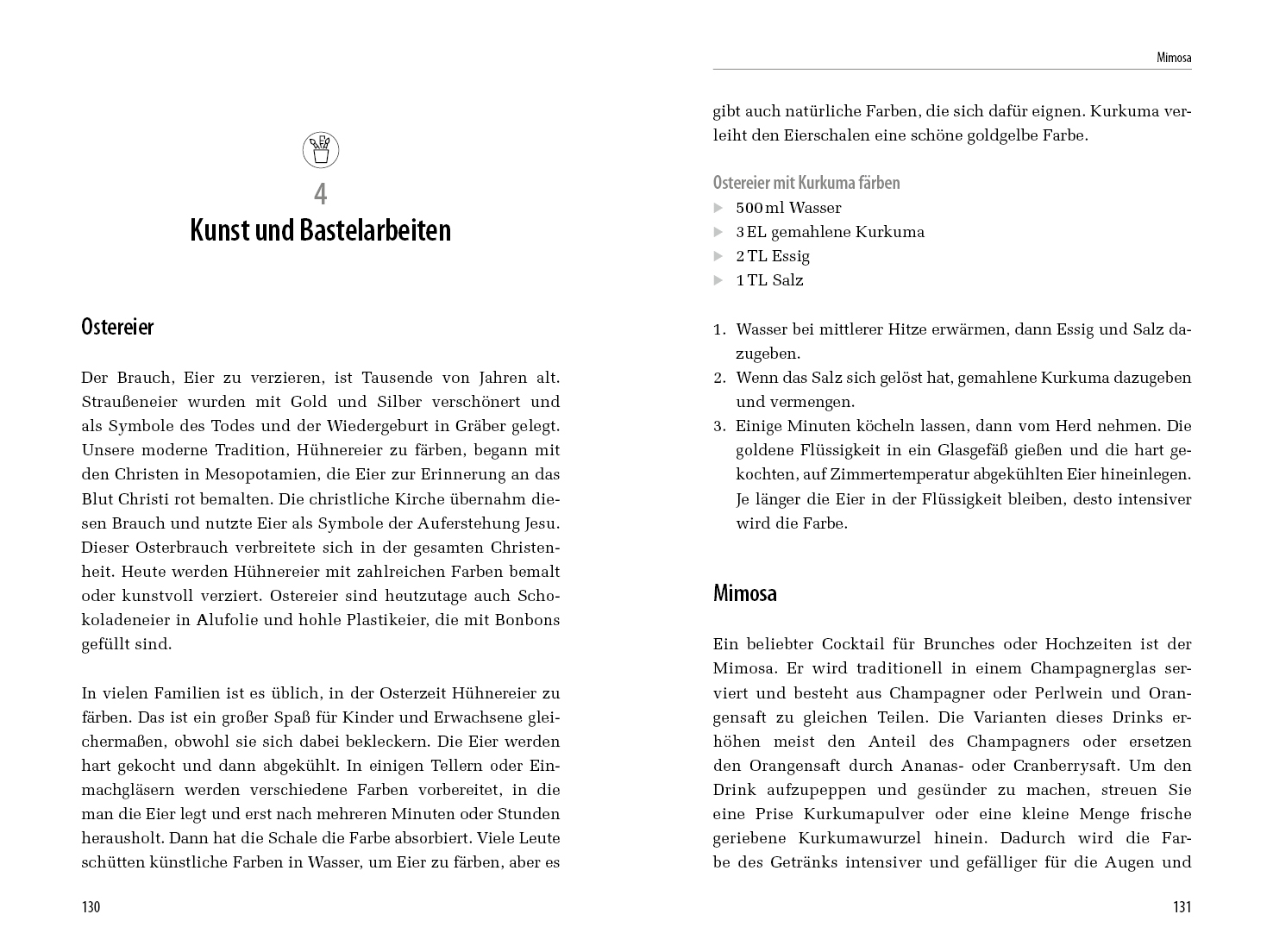 9783742328915_innenansicht_06.jpg