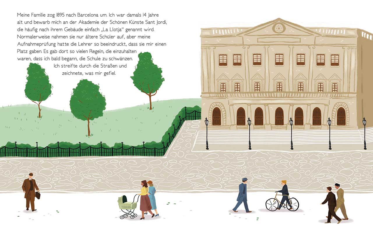 9788854046627_innenansicht_04 9788854046627_innenansicht_04.jpg