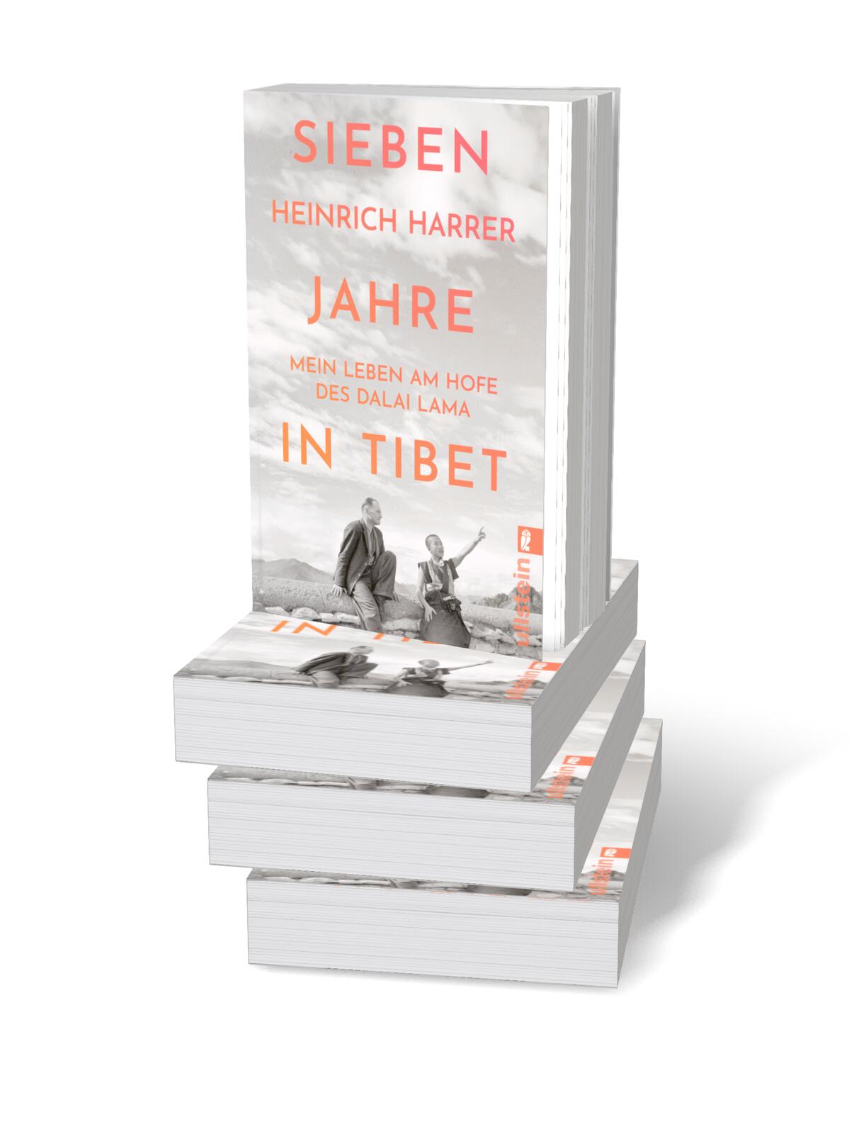 9783548069623_innenansicht_06.jpg