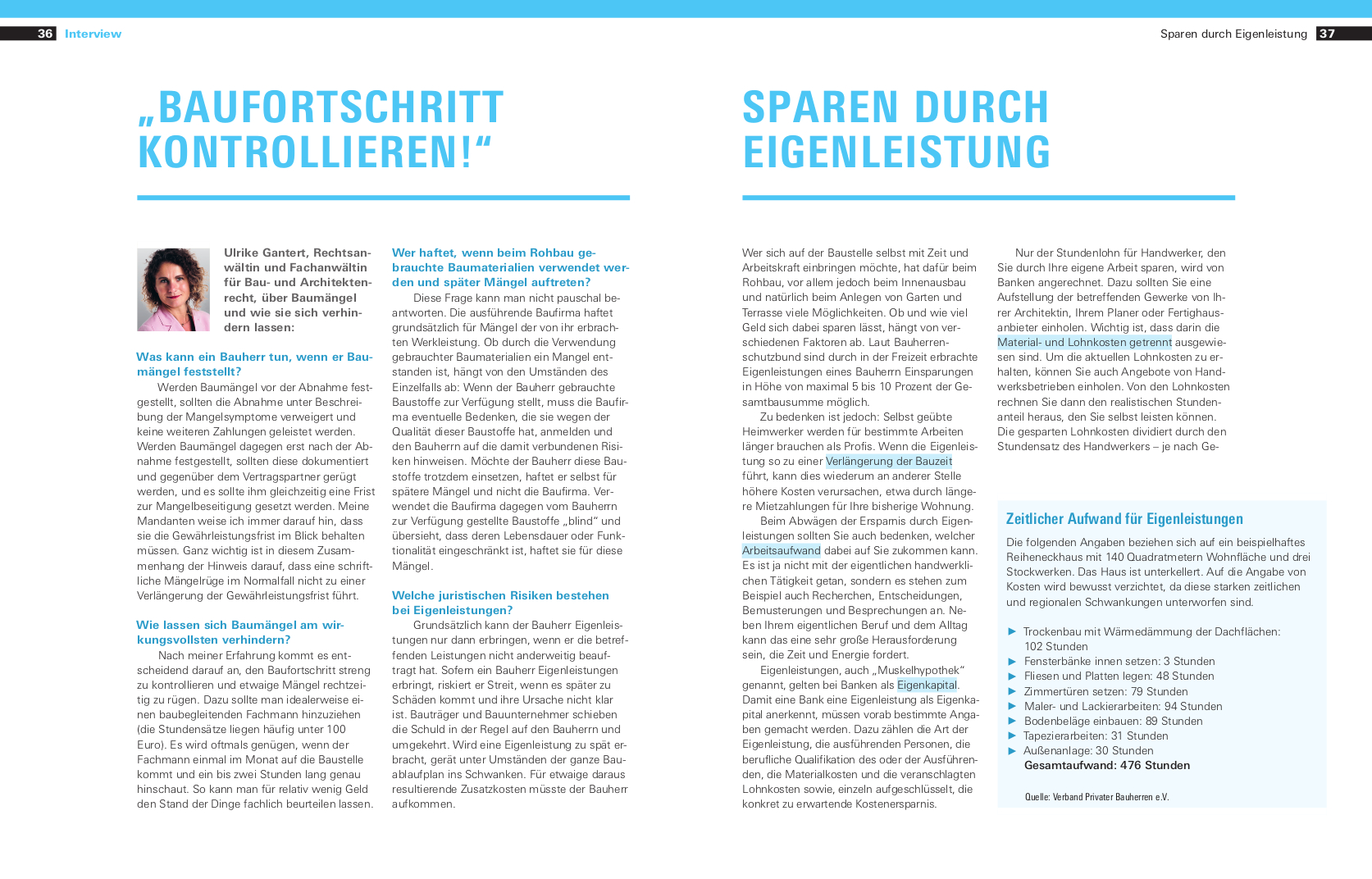 9783747102718_innenansicht_05 9783747102718_innenansicht_05.jpg