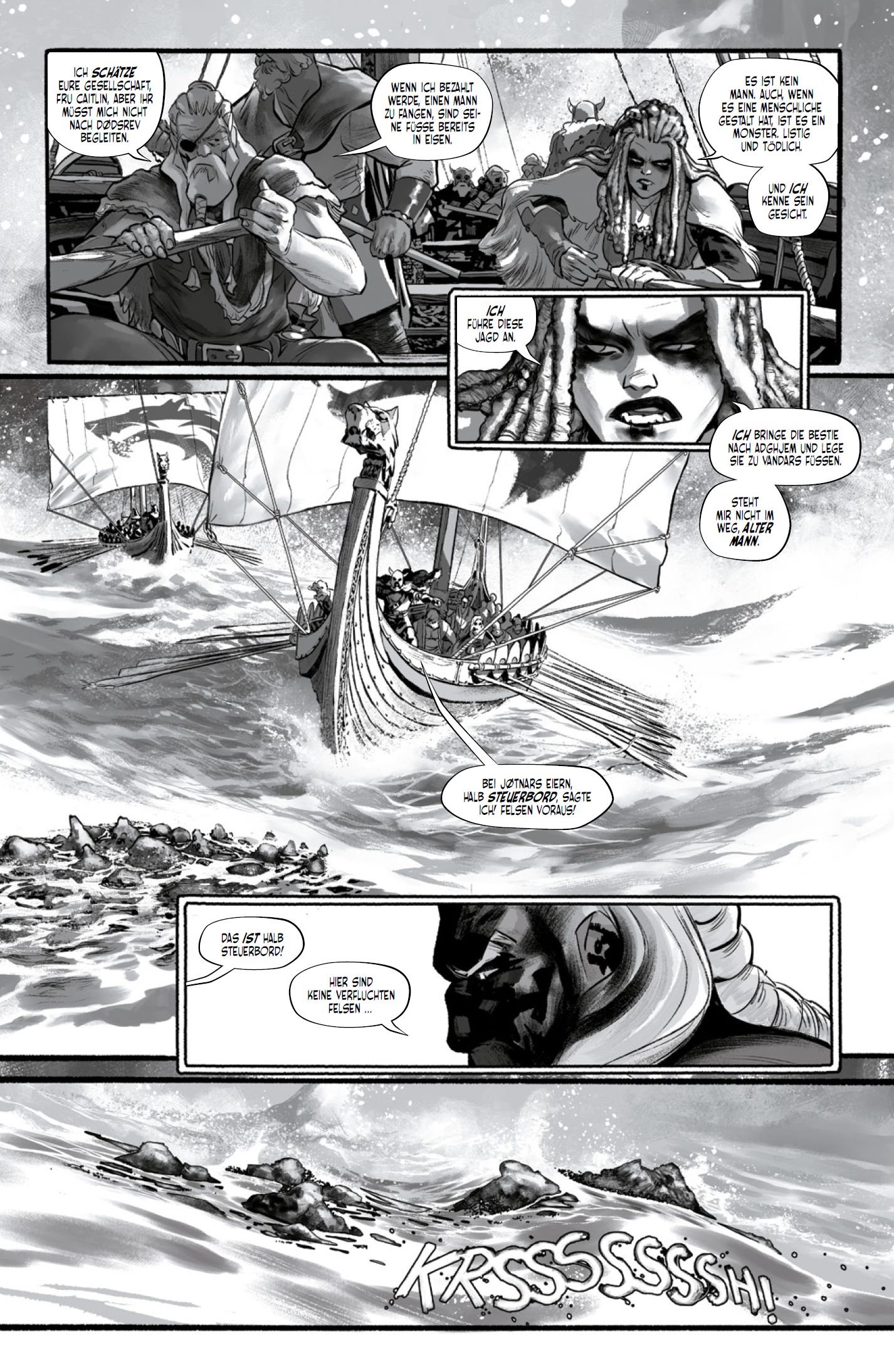 9783741642760_innenansicht_02 9783741642760_innenansicht_02.jpg