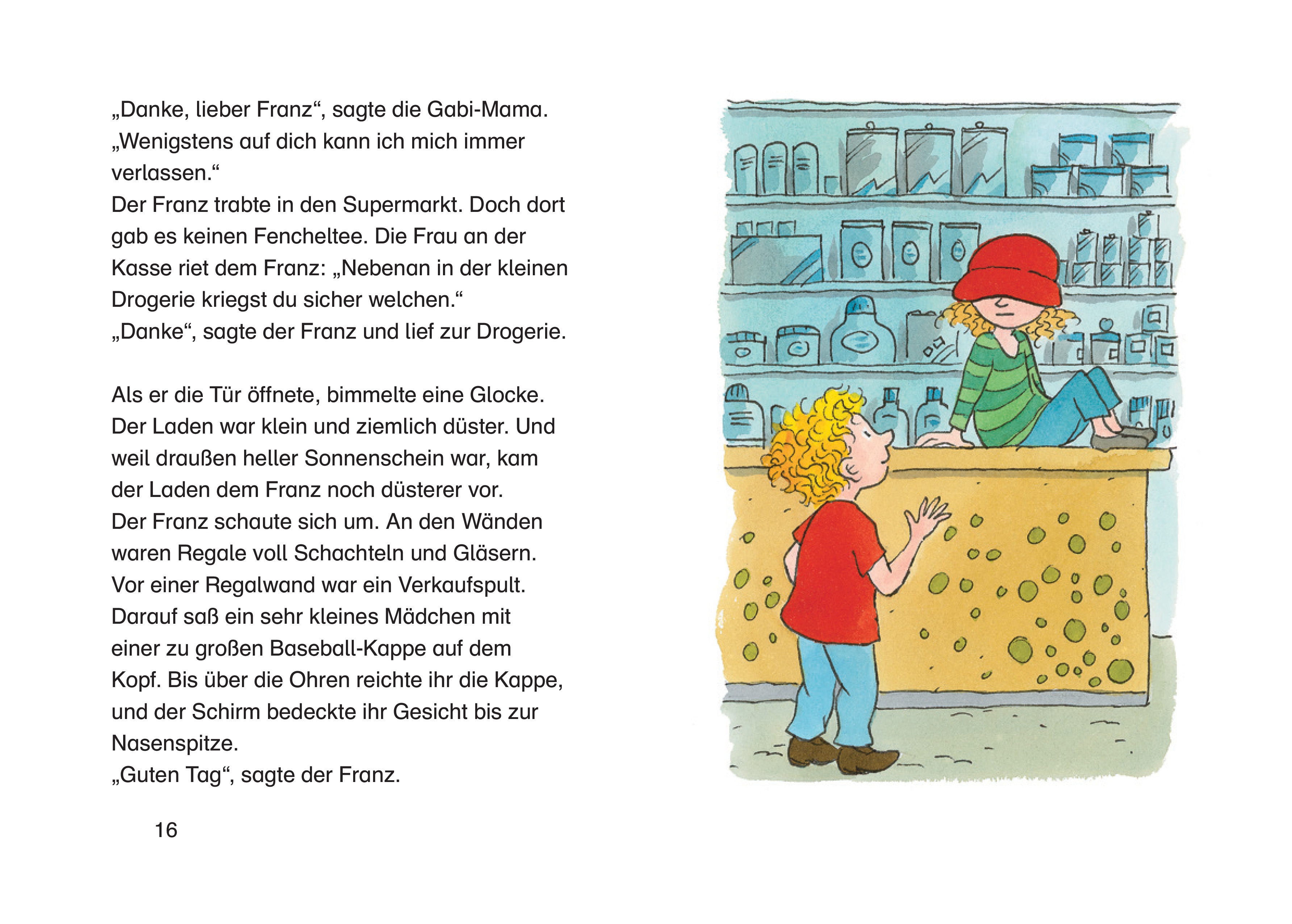 9783789113949_innenansicht_02.jpg 9783789113949_innenansicht_02.jpg