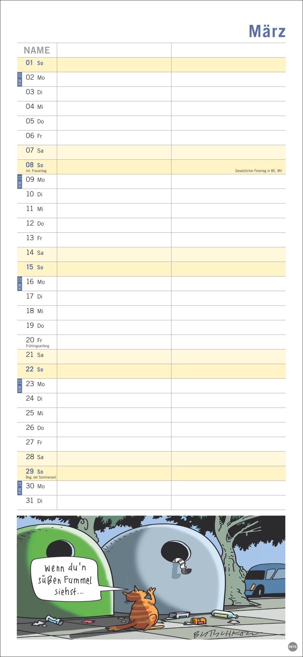 9783756410132_innenansicht_03 9783756410132_innenansicht_03.jpg