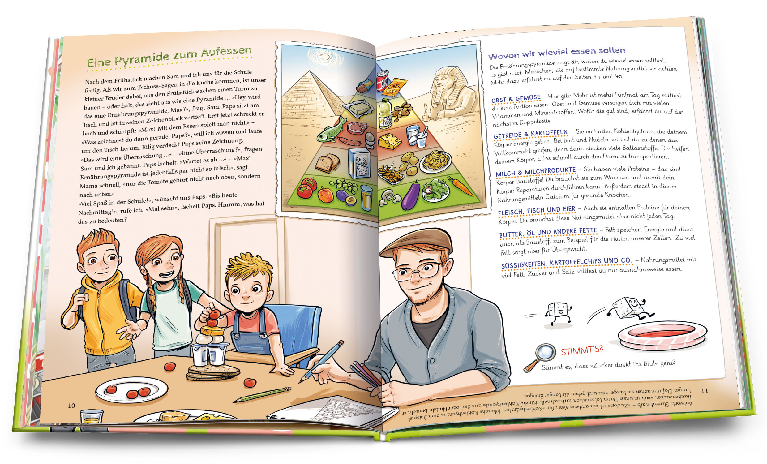 9783401718156_innenansicht_01 9783401718156_innenansicht_01.jpg