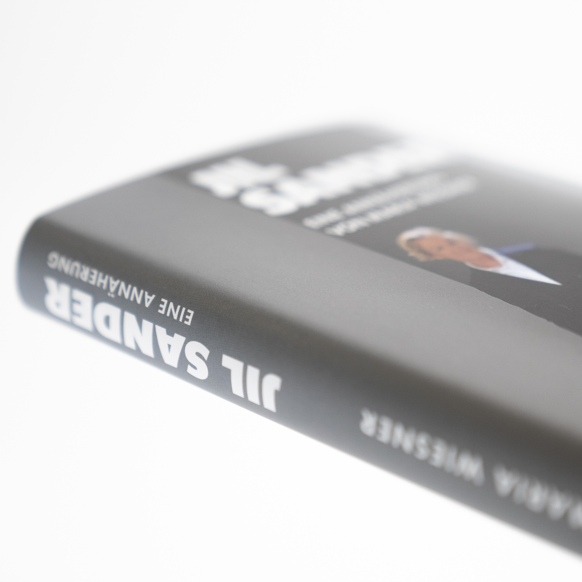 9783365004616_innenansicht_02 9783365004616_innenansicht_02.jpg