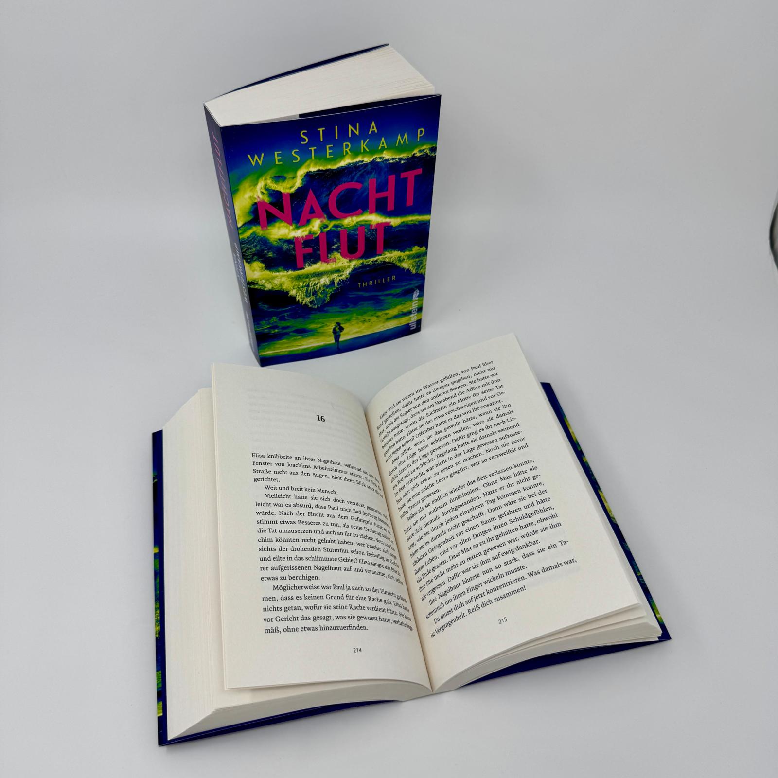 9783864932755_innenansicht_09 9783864932755_innenansicht_09.jpg