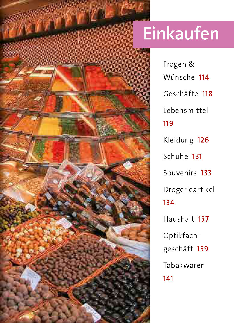 9783125145962_innenansicht_07.jpg