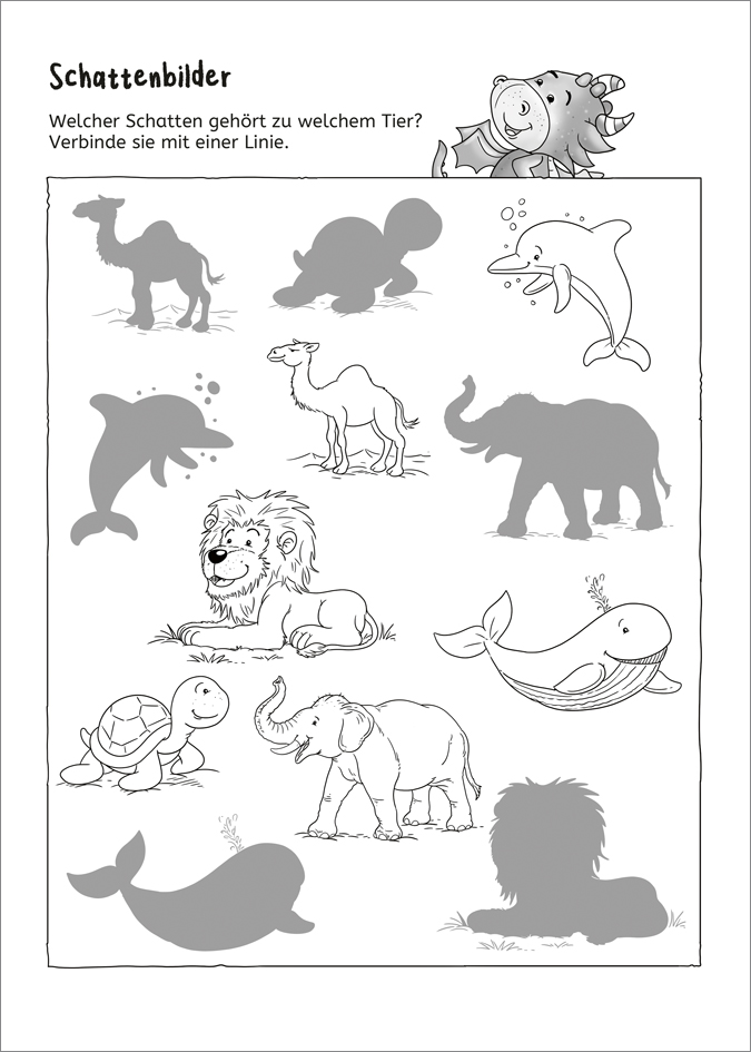 9783788624736_innenansicht_03 9783788624736_innenansicht_03.jpg