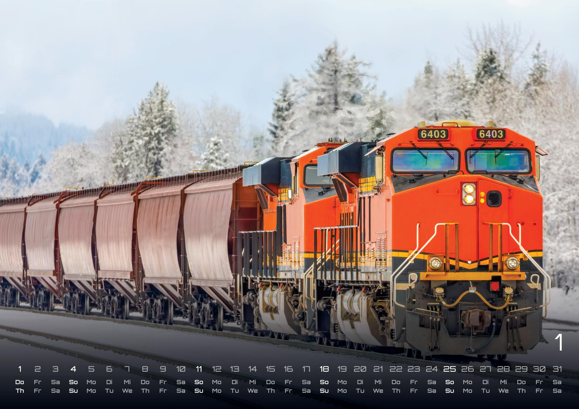 9783986736095_innenansicht_01 9783986736095_innenansicht_01.jpg