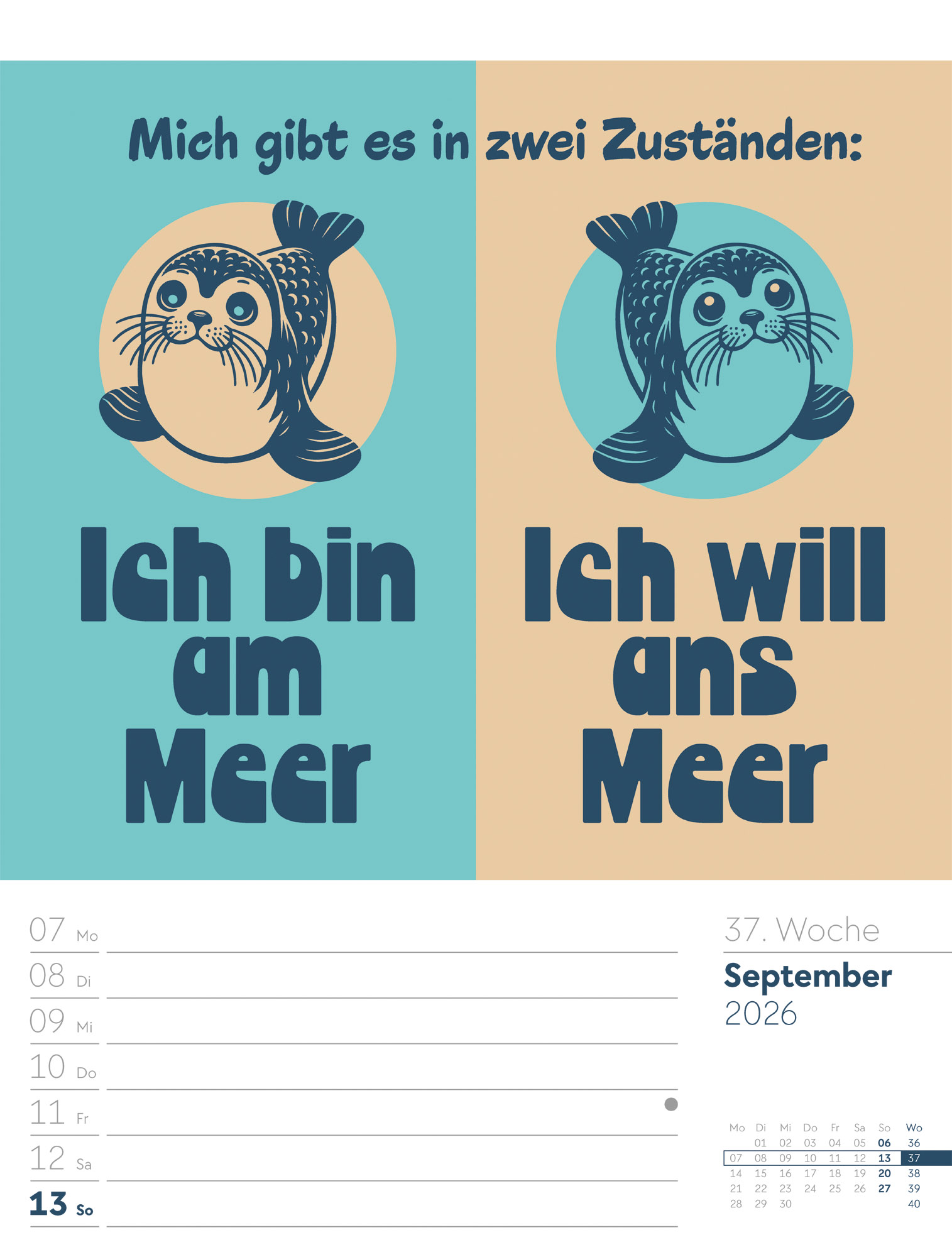 9783838426952_innenansicht_40.jpg