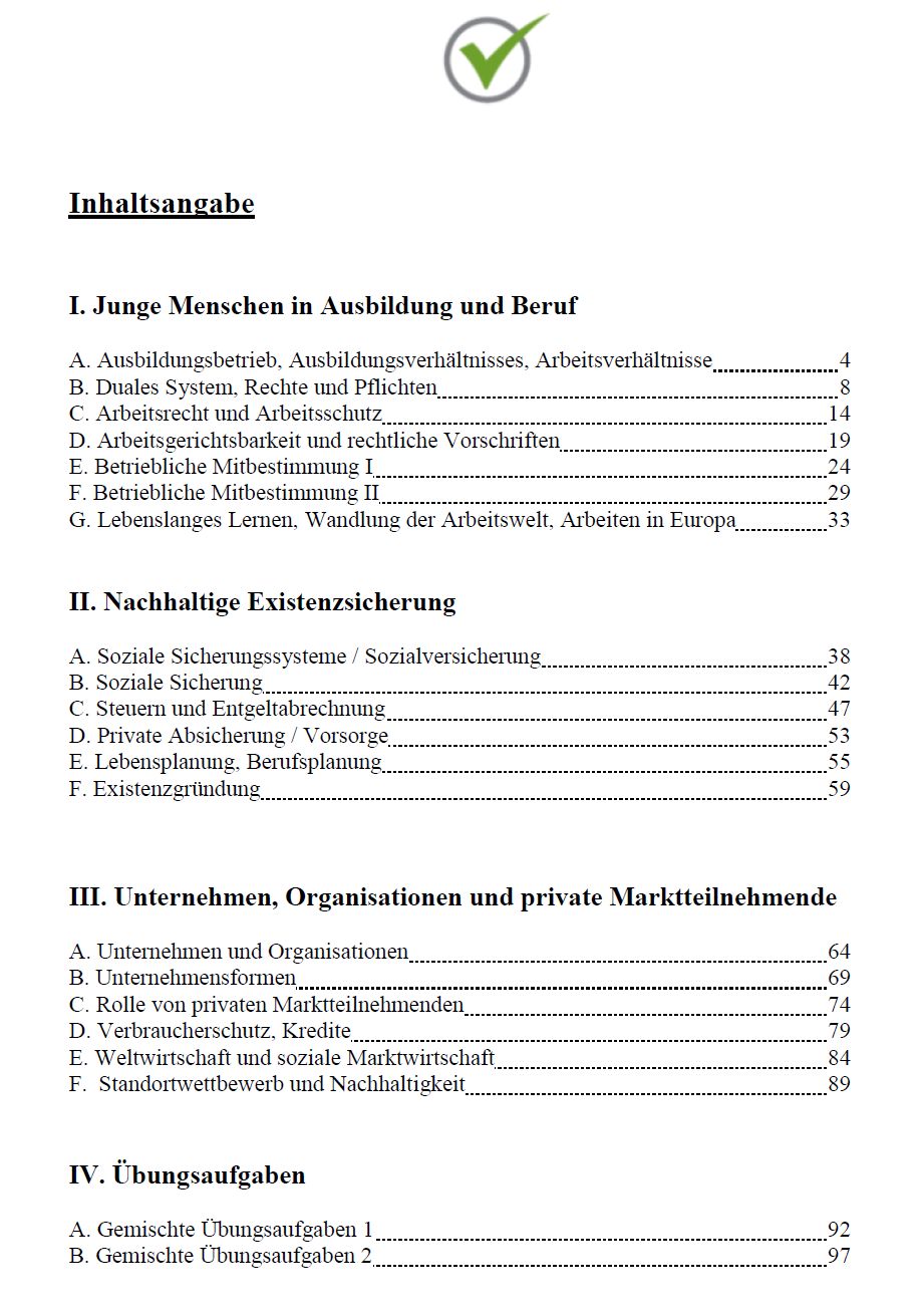 9783943665345_innenansicht_01.jpg
