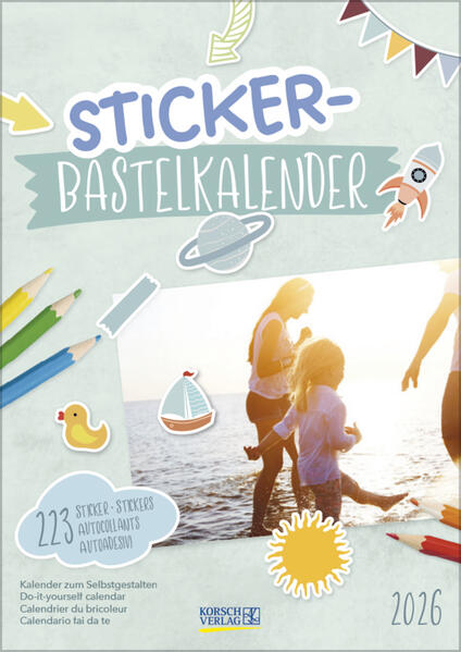 9783731889236 9783731889236