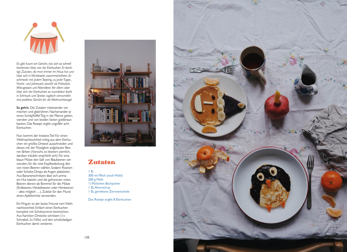 9783957287601_innenansicht_05 9783957287601_innenansicht_05.jpg