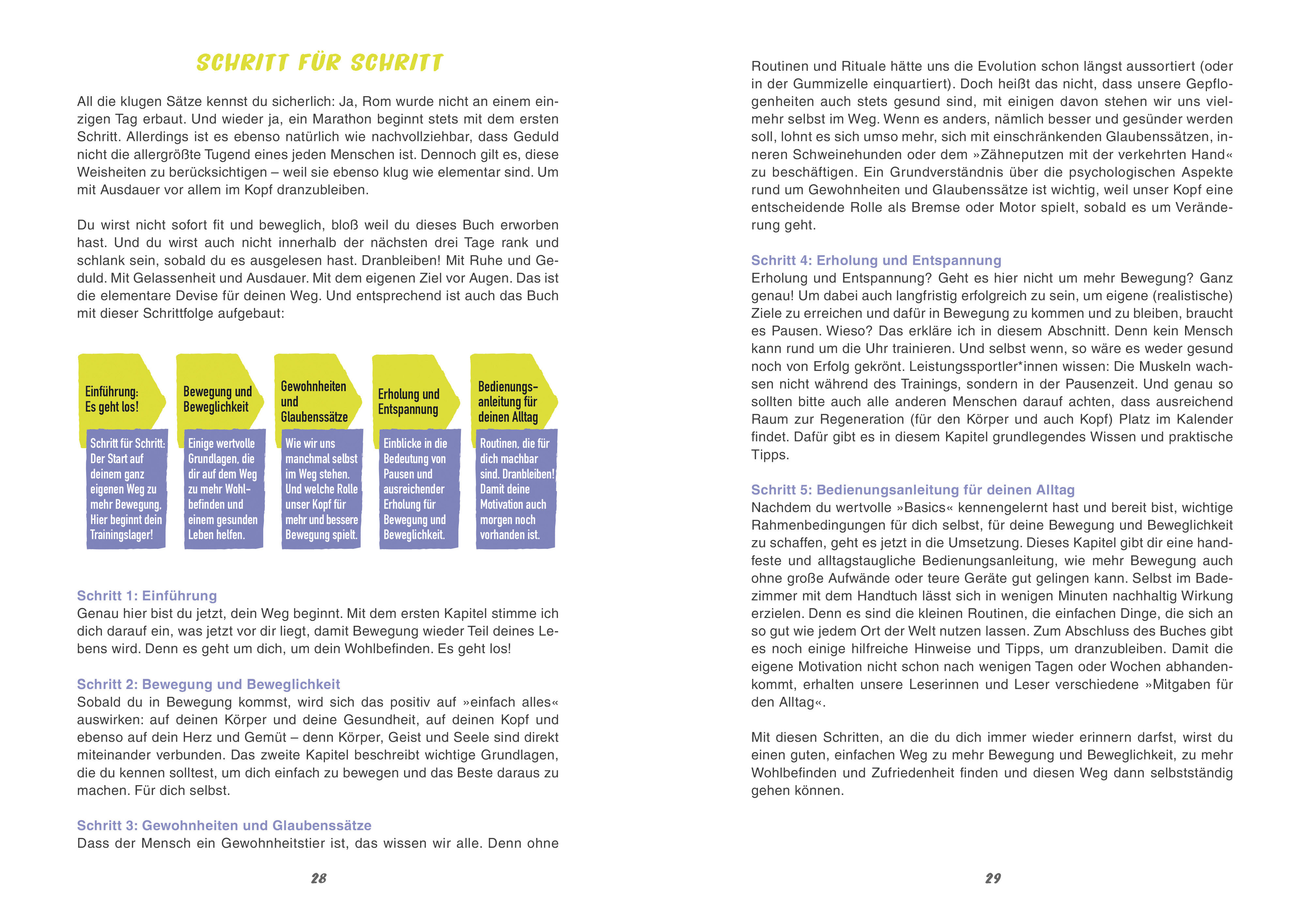 9783517102788_innenansicht_02 9783517102788_innenansicht_02.jpg