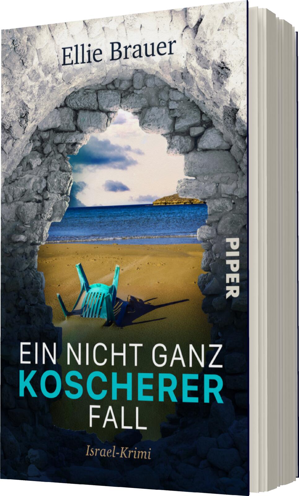 9783492507745_weiterecover_01 9783492507745_weiterecover_01.jpg