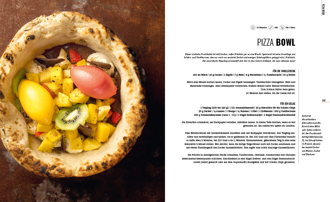 9783949346033_innenansicht_05 9783949346033_innenansicht_05.jpg