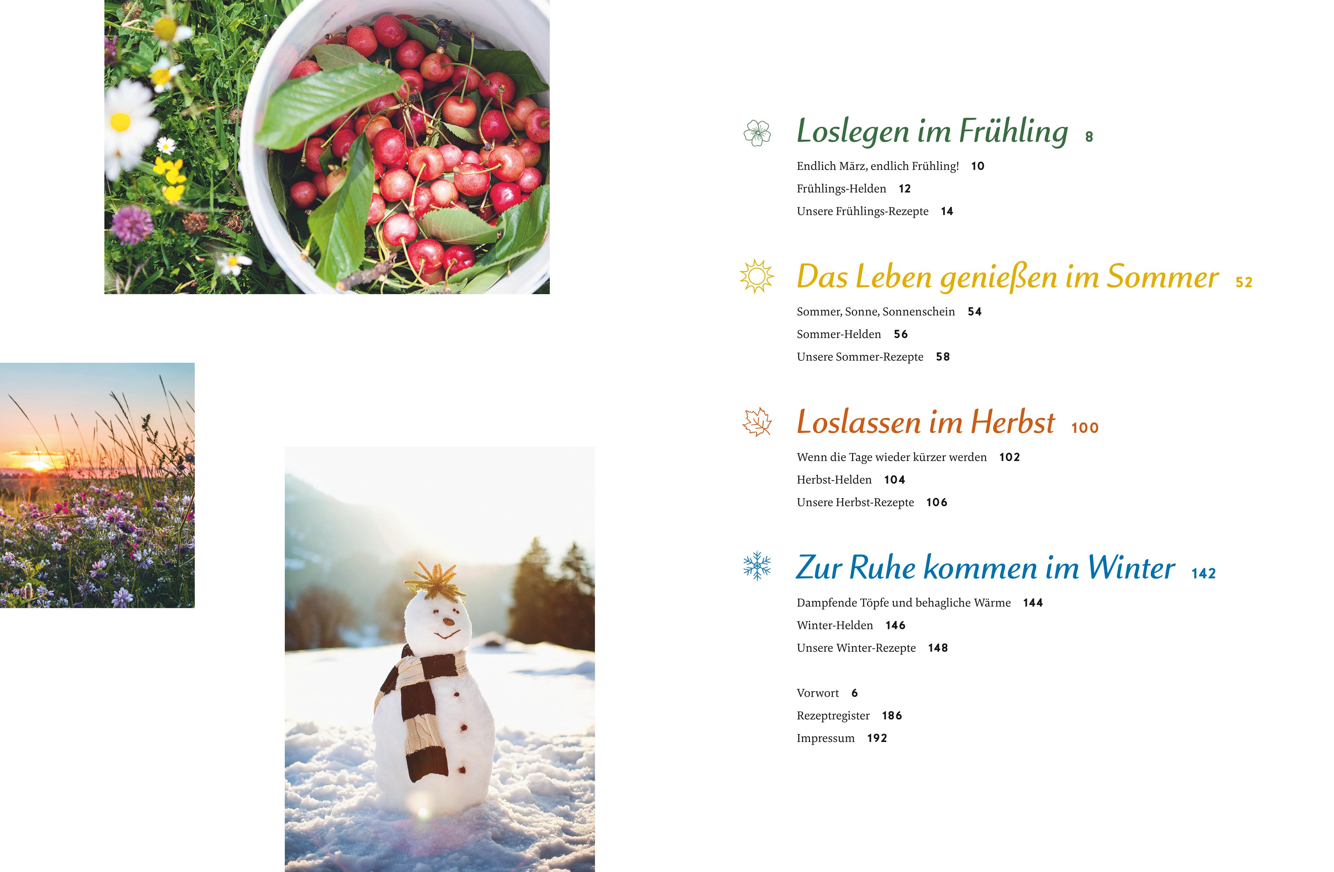 9783833893278_innenansicht_01.jpg