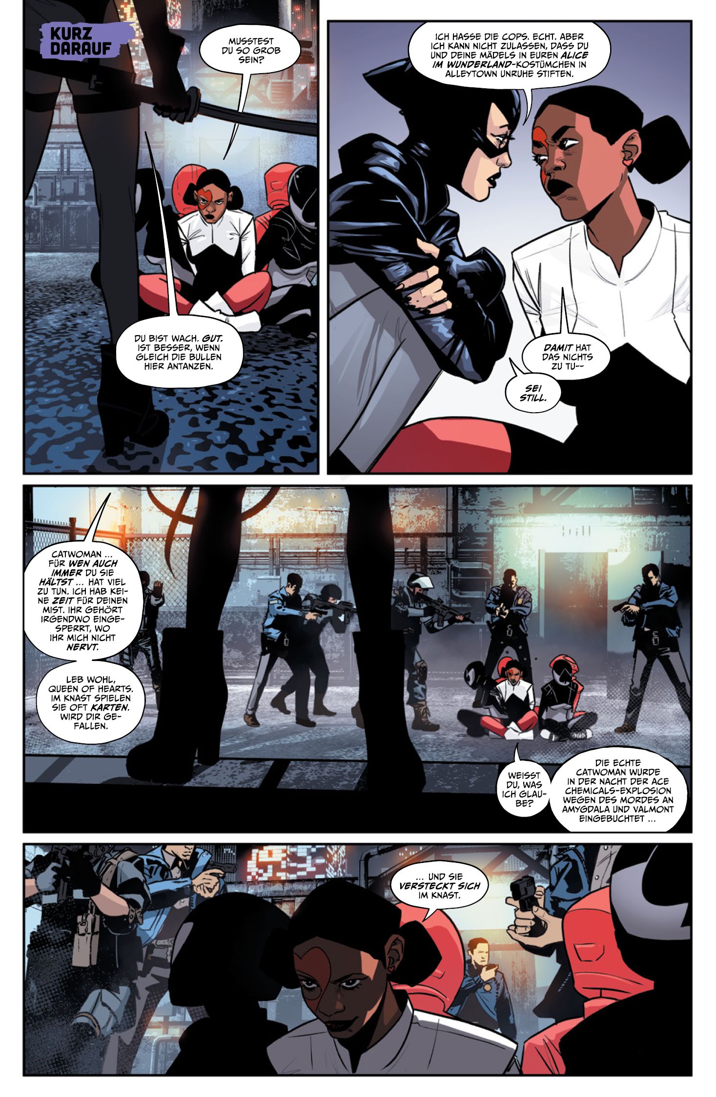 9783741637636_innenansicht_05 9783741637636_innenansicht_05.jpg