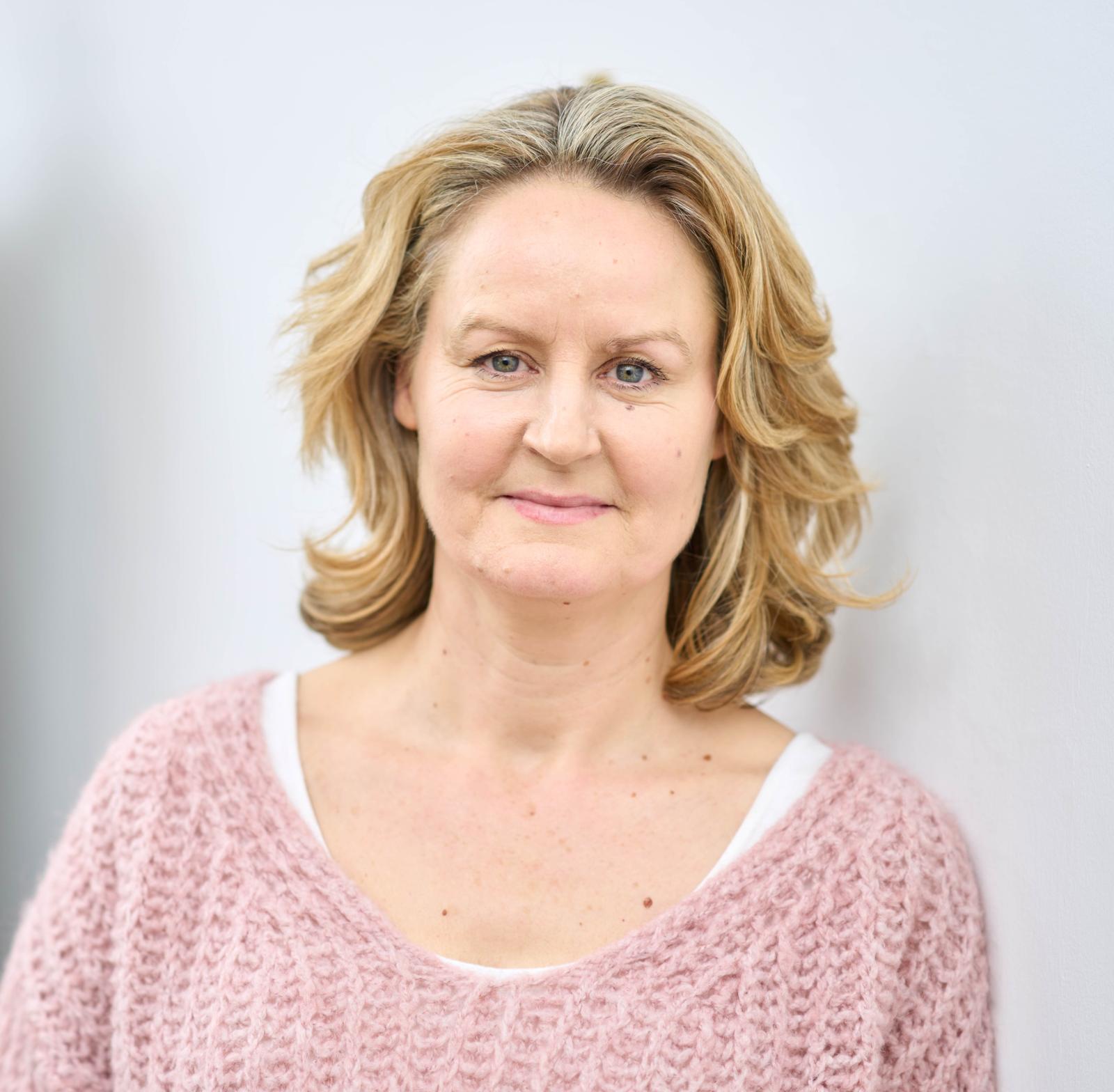 9783492063357_autorenbild_01 9783492063357_autorenbild_01.jpg