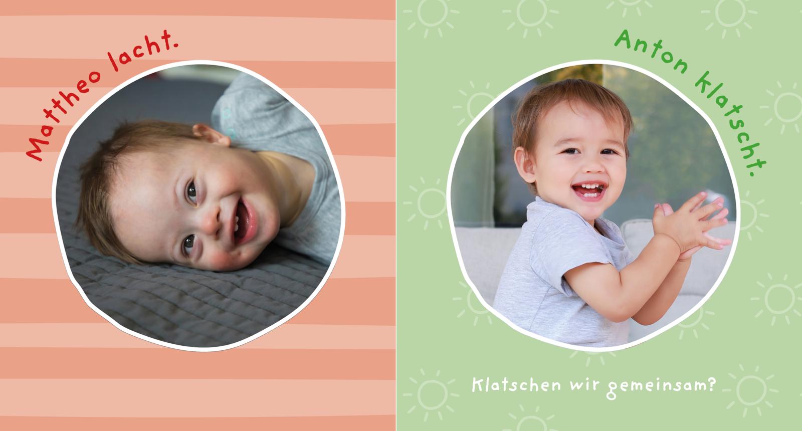 9783551062833_innenansicht_03.jpg