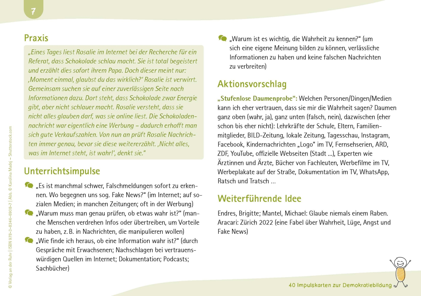 9783834669087_innenansicht_06.jpg