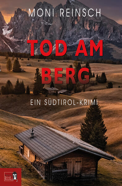 9783985760350