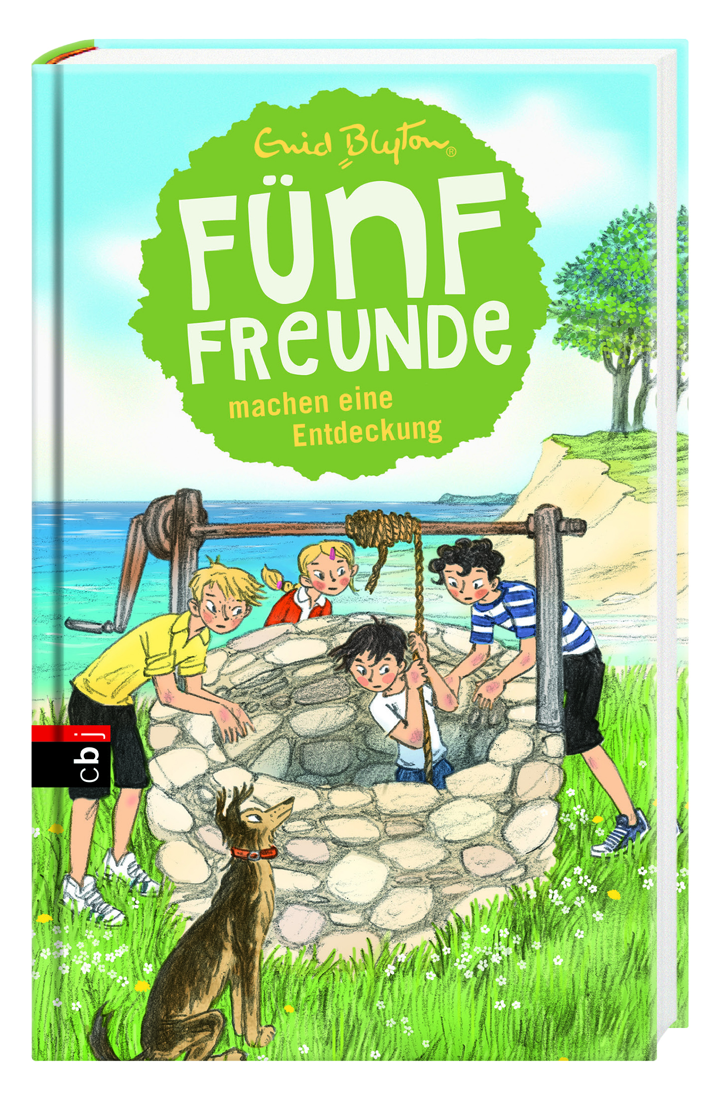 9783570172162_innenansicht_01.jpg